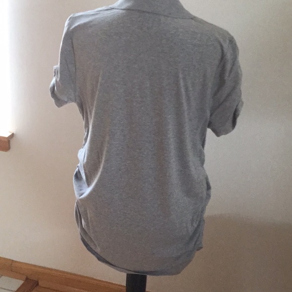 Women’s plus size top - Picture 5 of 7